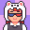 Gucciplayer1