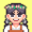 krlgame