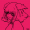 pinkydarkside