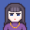 SopaGameCartoon