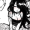 Kio-Tsubame