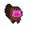 Pixelpolski