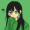 green-gril