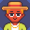 Pixalizer-Man
