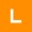 Lexsis