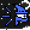 Advertiser