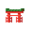 FuyuHaru