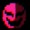RedMask