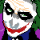 joker00