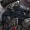 MLG-Chance