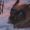 FantasticArtPaw