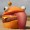 limited-frog