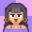 ROSIE-PERIOD
