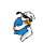DatOnePerson