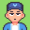 dackeryboy9