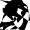PixilBlade