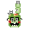 Nick0landOFF