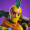 Xpired
