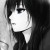 Brokensanity44
