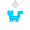 IceLeopard97