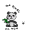 The-Pixel-Panda