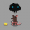 Rat-King