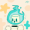 WhispMallow