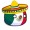 mexicanGio