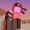 Roblox-D