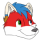 Blaze-Coffee