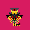 hexugon-donut