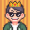 Thekingofdrip2