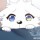 derpqueen703