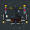 Team-Red-AS-26
