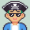 PixilSniper