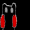 plyer2