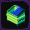 Trashmerging