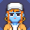 Tito-JOJOSAN