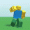 oop-gif