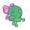 Rottenberry