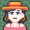 Liz-001