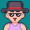 thefisherman252