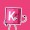 kirbcraft-pixel