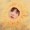 PufferfishTae