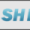 nhacaishbetv79
