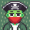 Badartist376