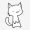 JustACat07