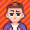 chequioprogamer