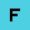 Fr33Duck