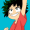 Dekuu